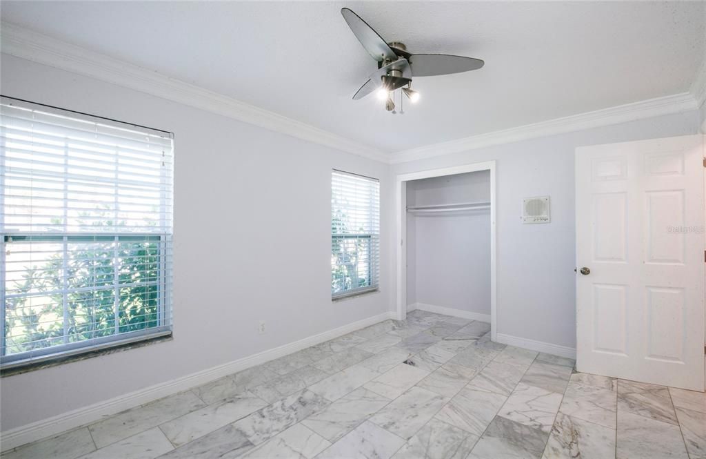 For Sale: $1,299,000 (3 beds, 3 baths, 2436 Square Feet)