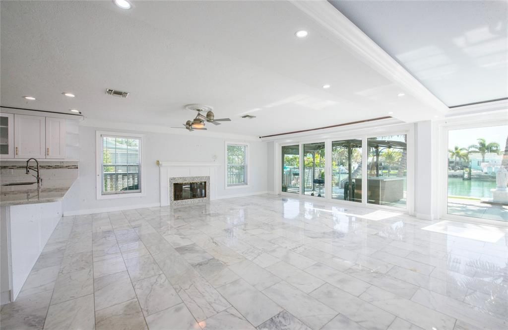 For Sale: $1,299,000 (3 beds, 3 baths, 2436 Square Feet)