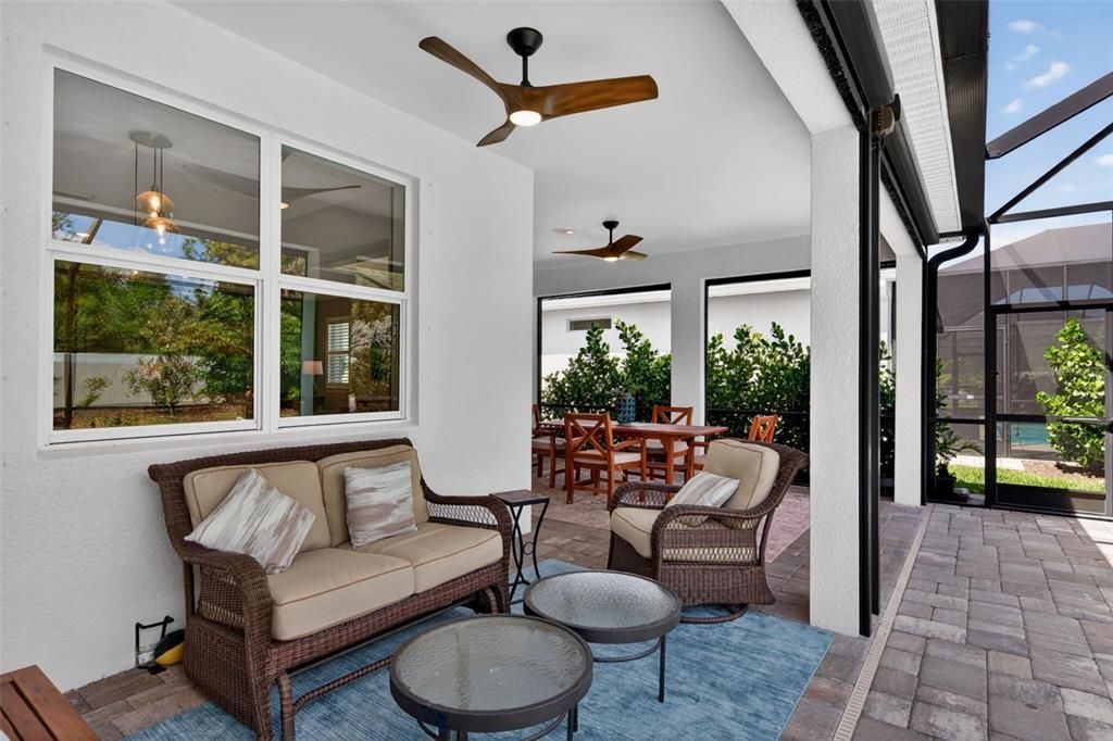 Active With Contract: $764,900 (3 beds, 3 baths, 2117 Square Feet)
