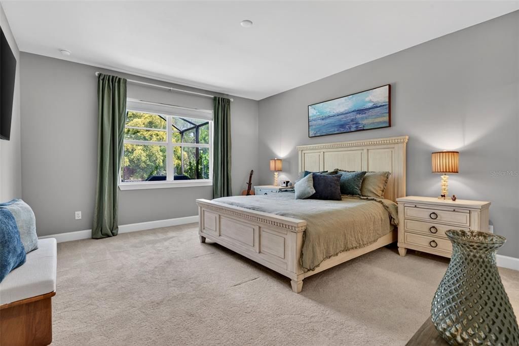 Active With Contract: $764,900 (3 beds, 3 baths, 2117 Square Feet)