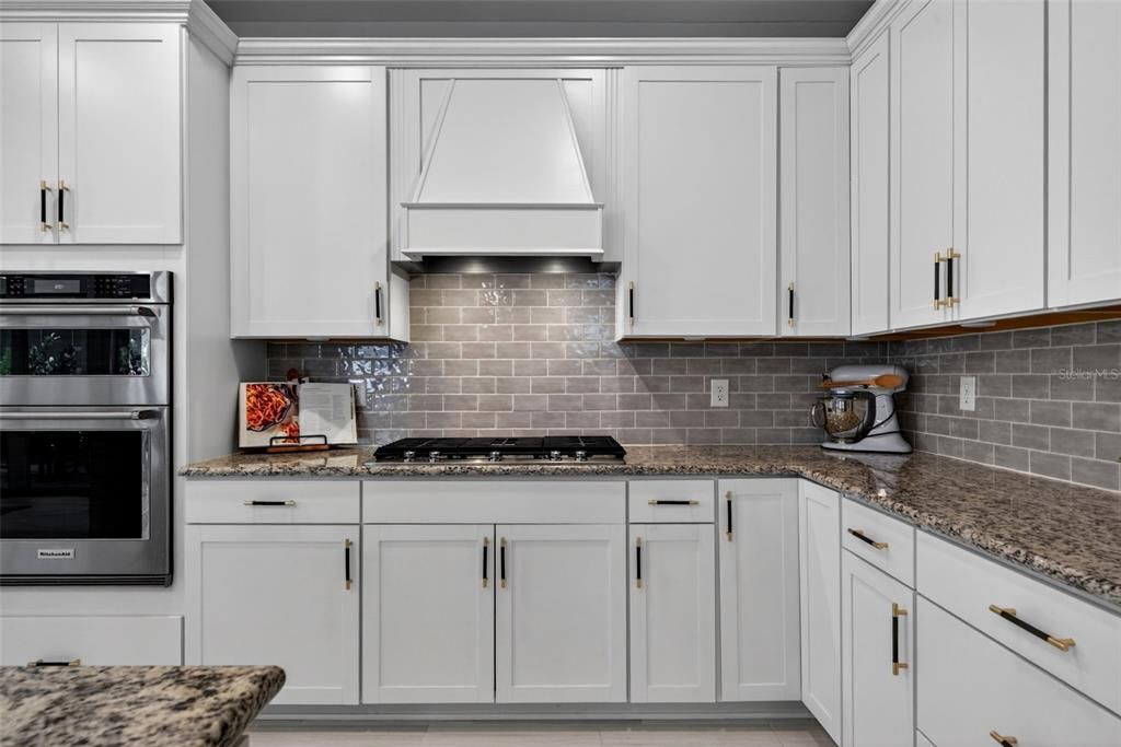 Active With Contract: $764,900 (3 beds, 3 baths, 2117 Square Feet)