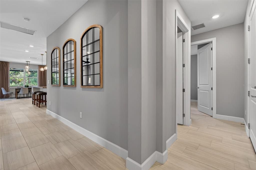 Active With Contract: $764,900 (3 beds, 3 baths, 2117 Square Feet)