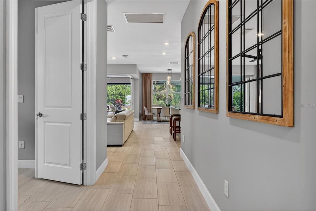 Active With Contract: $764,900 (3 beds, 3 baths, 2117 Square Feet)