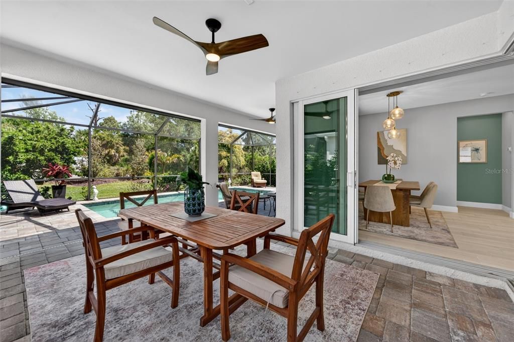 Active With Contract: $764,900 (3 beds, 3 baths, 2117 Square Feet)