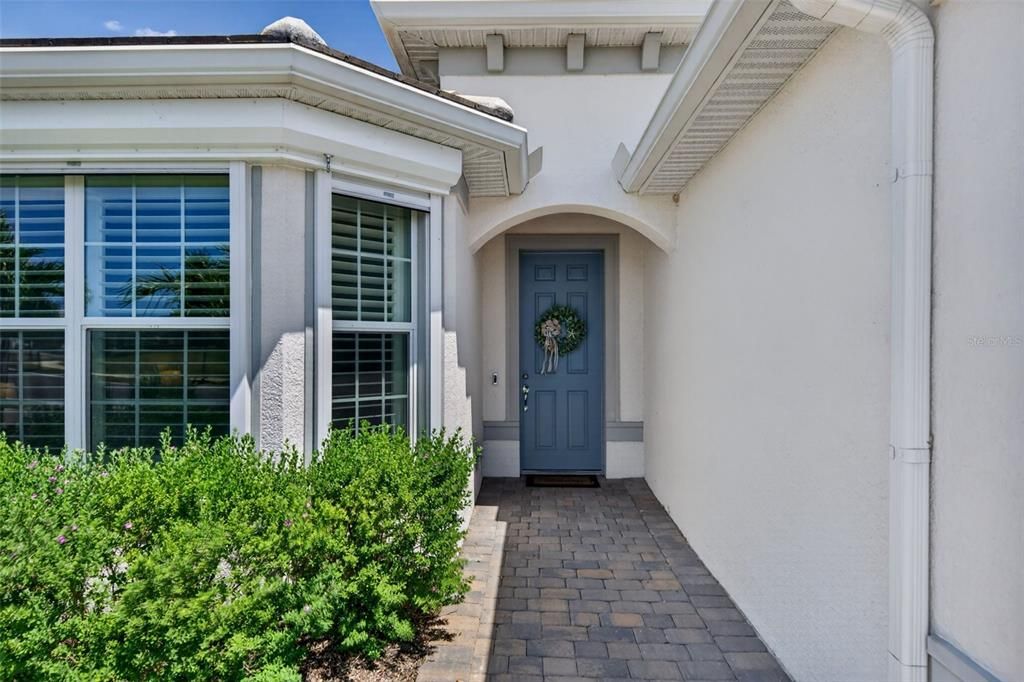 Active With Contract: $764,900 (3 beds, 3 baths, 2117 Square Feet)