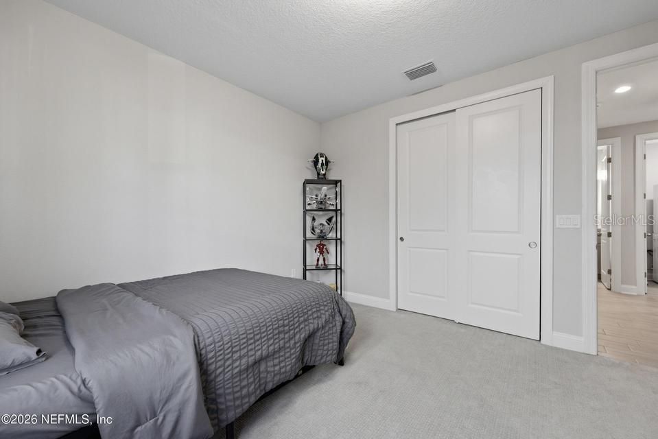 For Sale: $585,000 (4 beds, 3 baths, 2492 Square Feet)