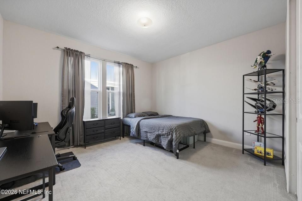 For Sale: $585,000 (4 beds, 3 baths, 2492 Square Feet)