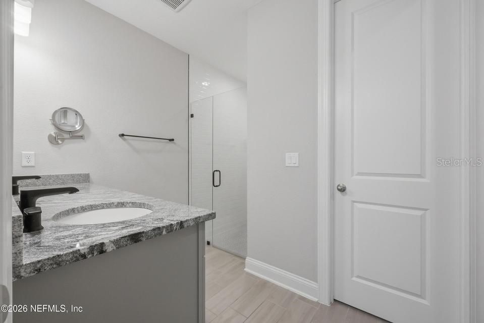 For Sale: $585,000 (4 beds, 3 baths, 2492 Square Feet)