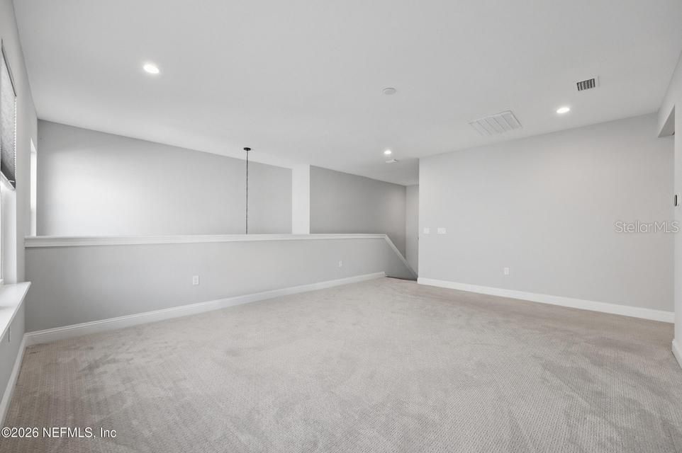 For Sale: $585,000 (4 beds, 3 baths, 2492 Square Feet)
