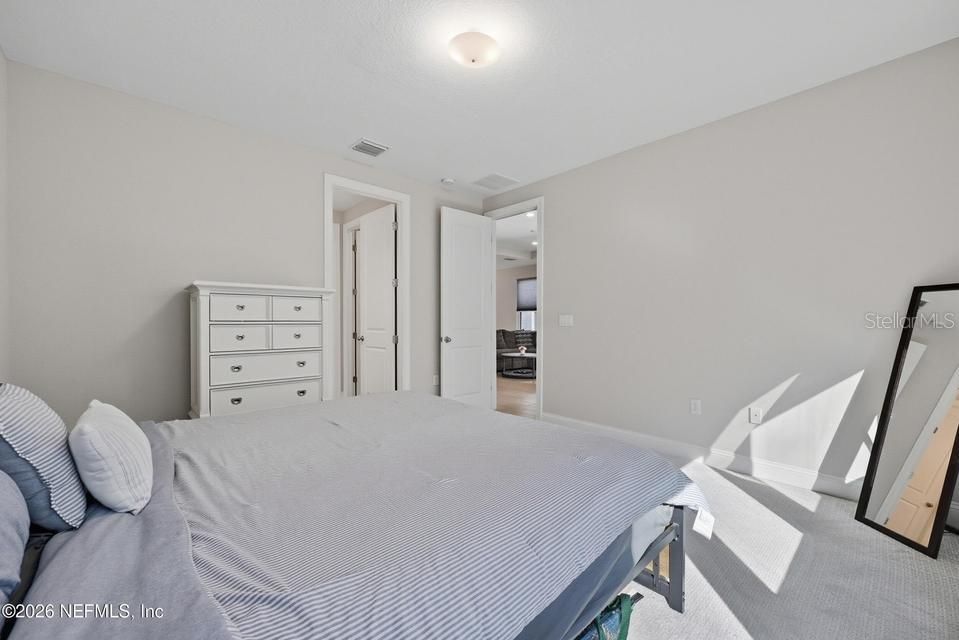 For Sale: $585,000 (4 beds, 3 baths, 2492 Square Feet)