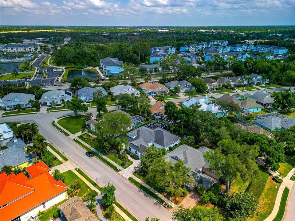 На продажу: $595,000 (3 спален, 2 ванн, 2046 Квадратных фут)