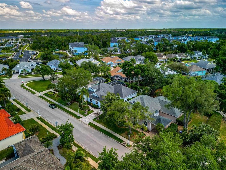 На продажу: $595,000 (3 спален, 2 ванн, 2046 Квадратных фут)