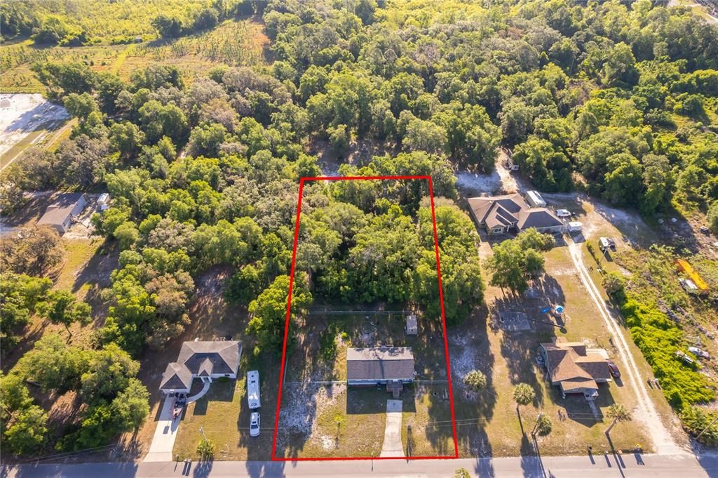 For Sale: $299,999 (4 beds, 2 baths, 1200 Square Feet)