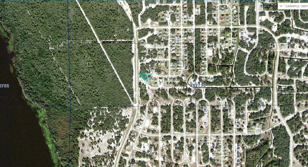 На продажу: $73,000 (0.48 acres)