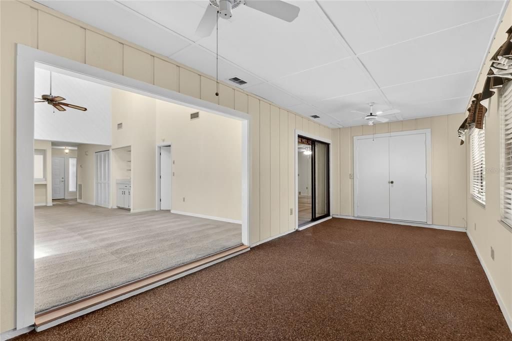 For Sale: $169,000 (2 beds, 2 baths, 1605 Square Feet)