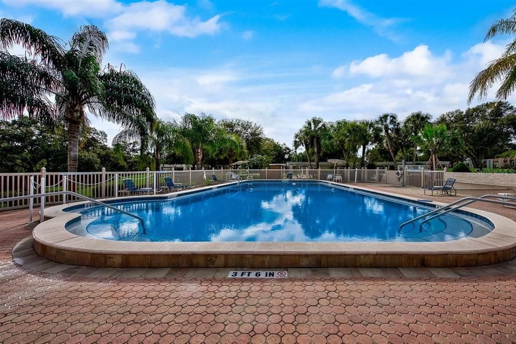 В аренду: $1,450 (1 спален, 1 ванн, 646 Квадратных фут)