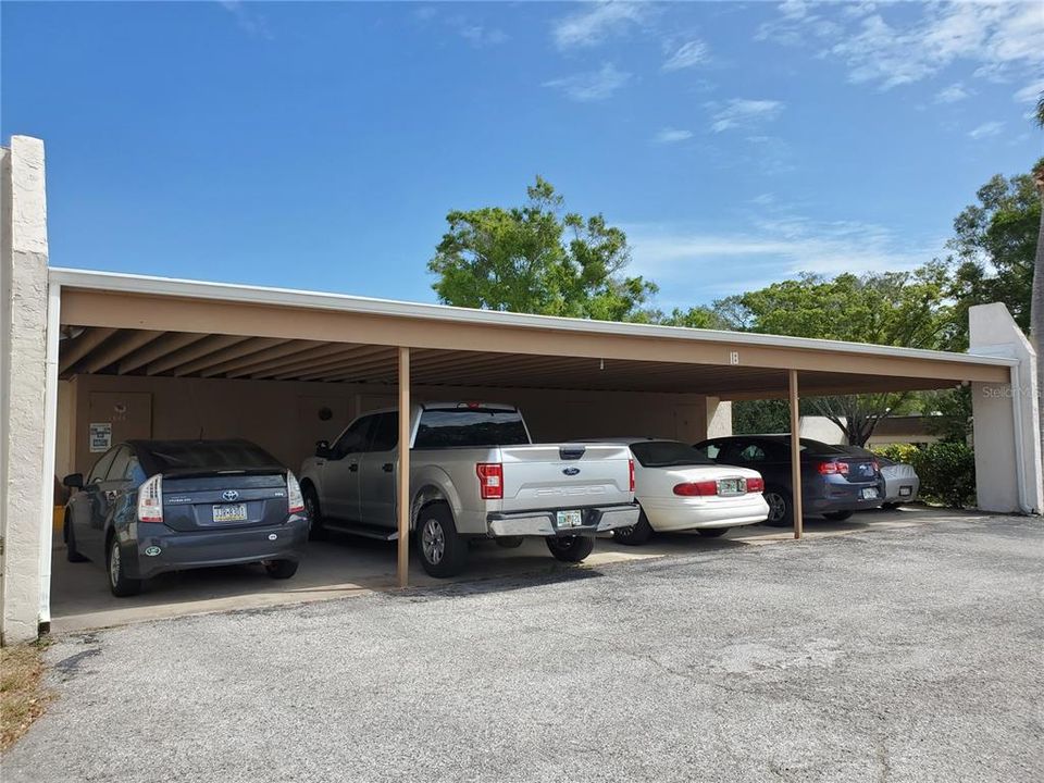 В аренду: $1,450 (1 спален, 1 ванн, 646 Квадратных фут)