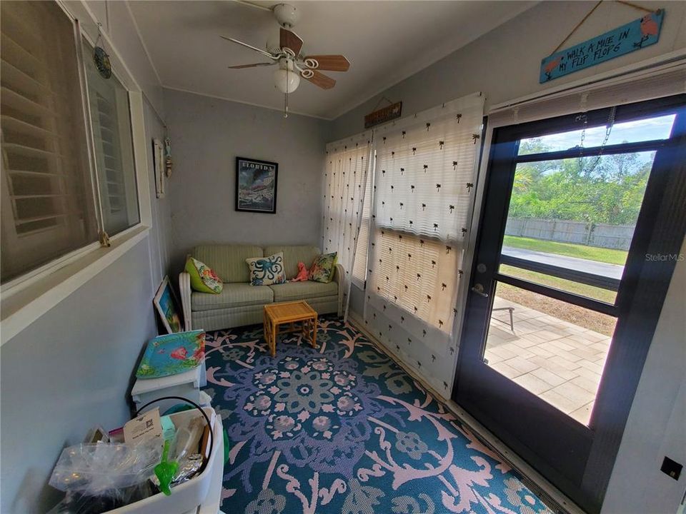 В аренду: $1,450 (1 спален, 1 ванн, 646 Квадратных фут)
