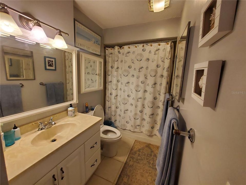 В аренду: $1,450 (1 спален, 1 ванн, 646 Квадратных фут)