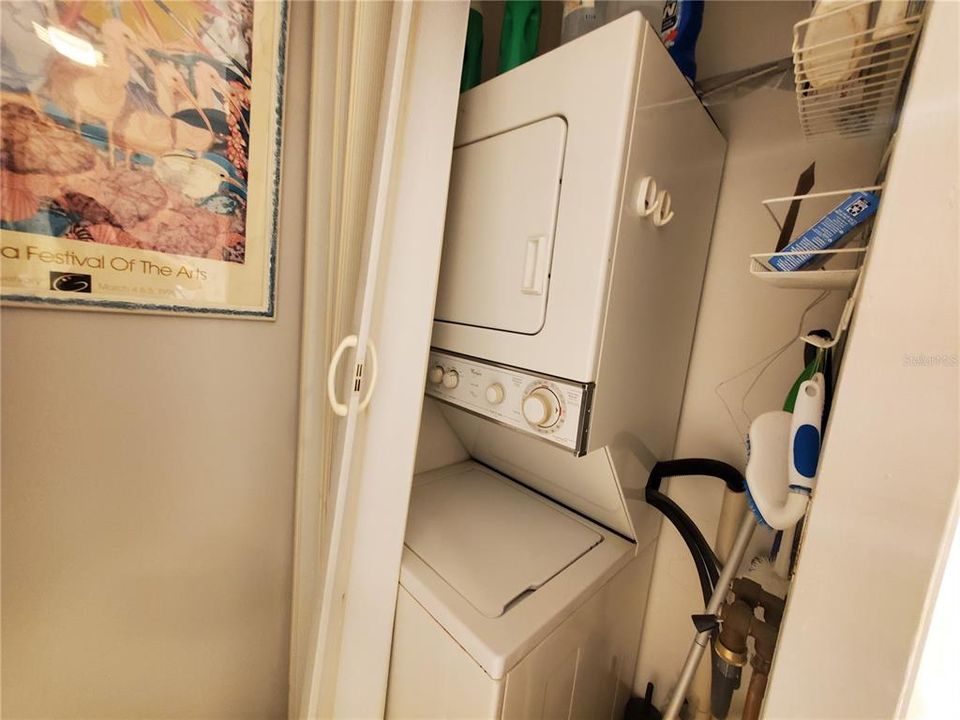 В аренду: $1,450 (1 спален, 1 ванн, 646 Квадратных фут)