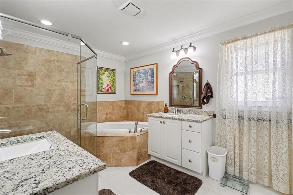 En Venta: $449,900 (3 camas, 2 baños, 2104 Pies cuadrados)