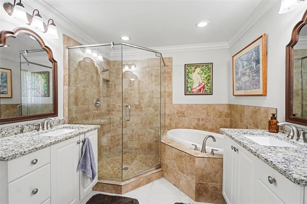 En Venta: $449,900 (3 camas, 2 baños, 2104 Pies cuadrados)