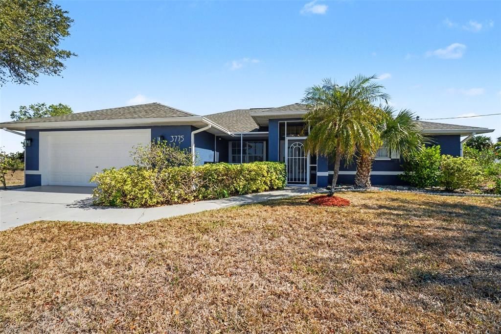En Venta: $449,900 (3 camas, 2 baños, 2104 Pies cuadrados)