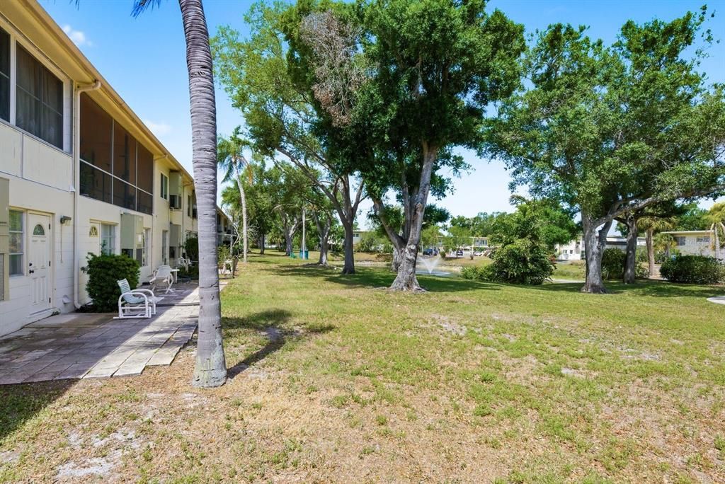 En Venta: $100,000 (2 camas, 2 baños, 979 Pies cuadrados)