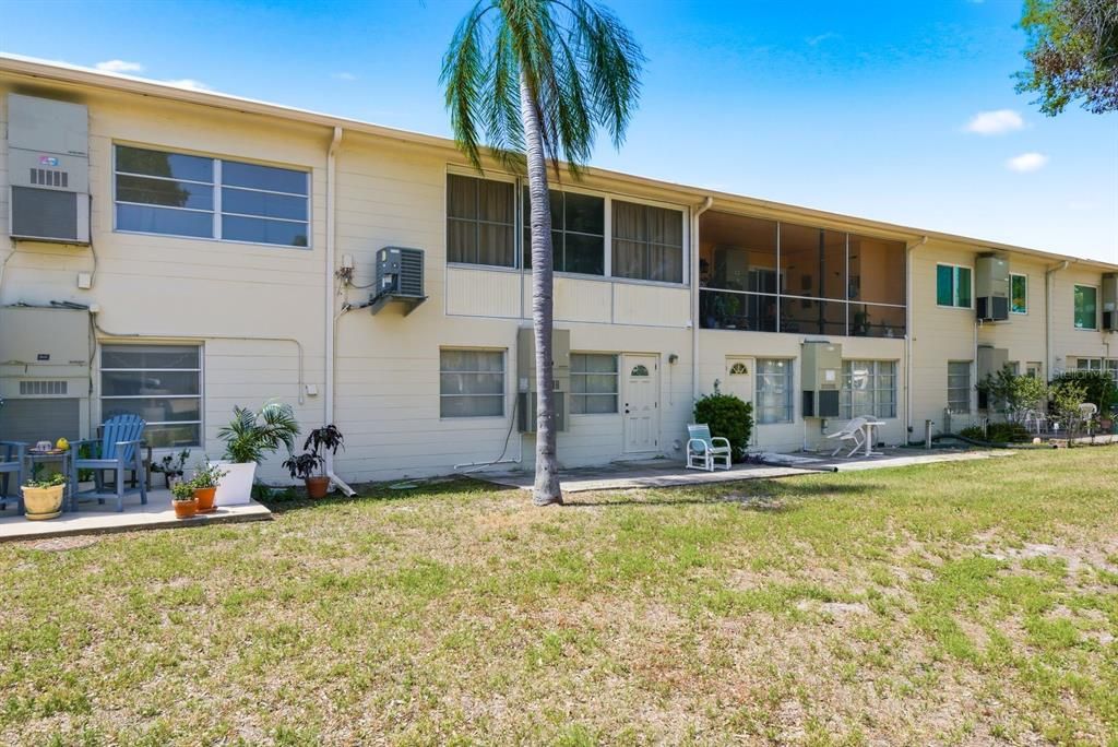 En Venta: $100,000 (2 camas, 2 baños, 979 Pies cuadrados)