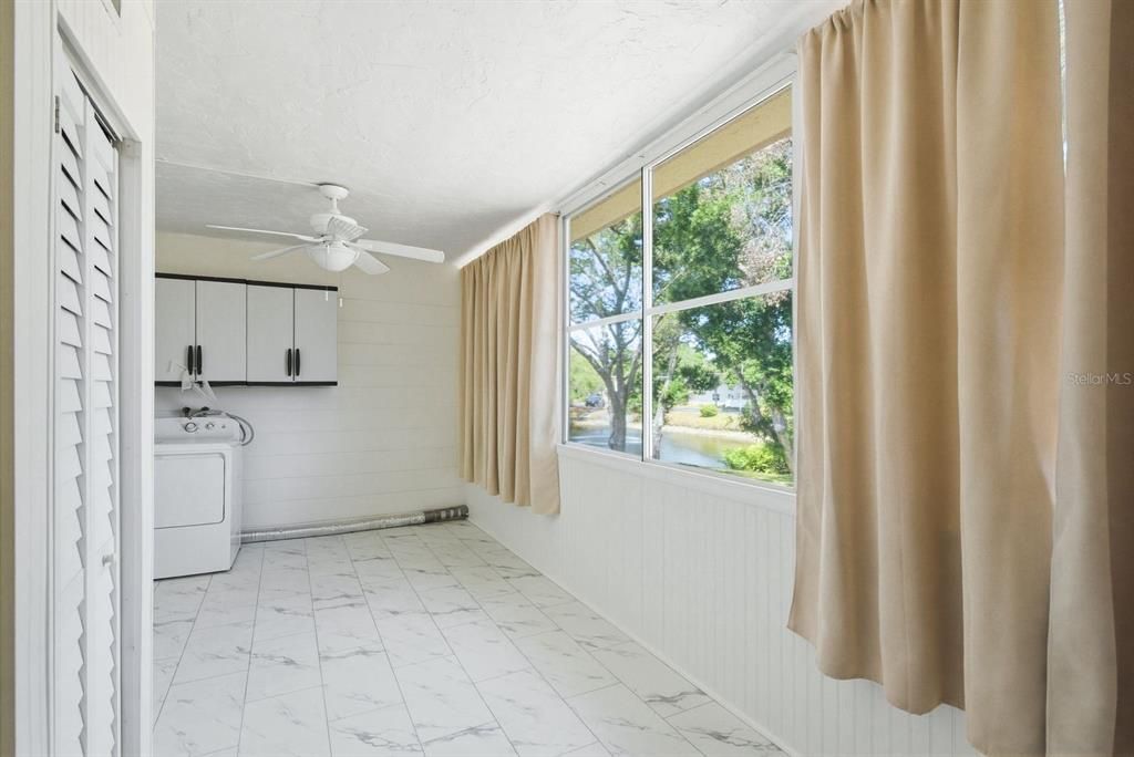 En Venta: $100,000 (2 camas, 2 baños, 979 Pies cuadrados)