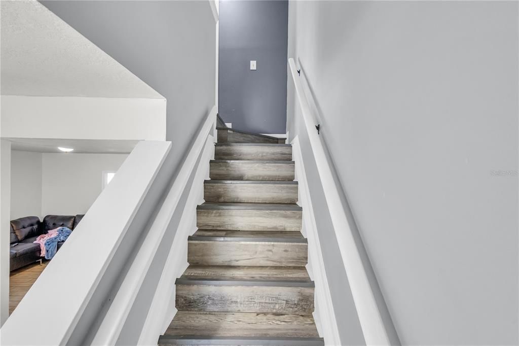 Activo con contrato: $234,999 (3 camas, 1 baños, 1280 Pies cuadrados)