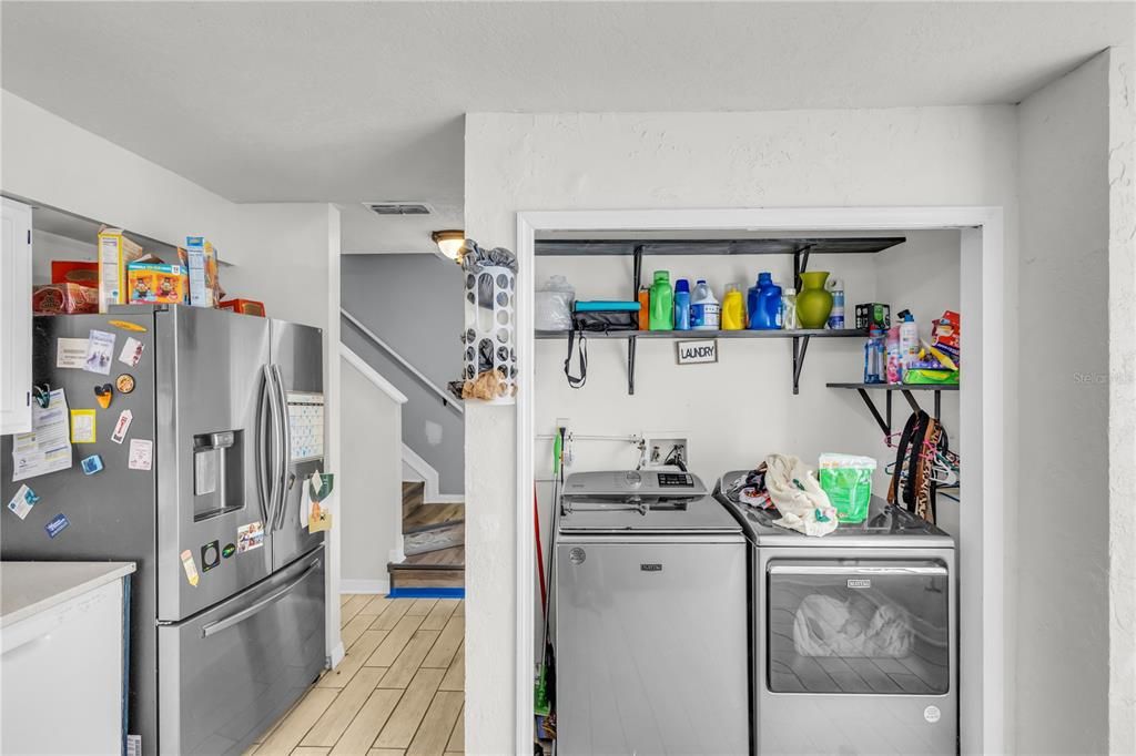 Activo con contrato: $234,999 (3 camas, 1 baños, 1280 Pies cuadrados)