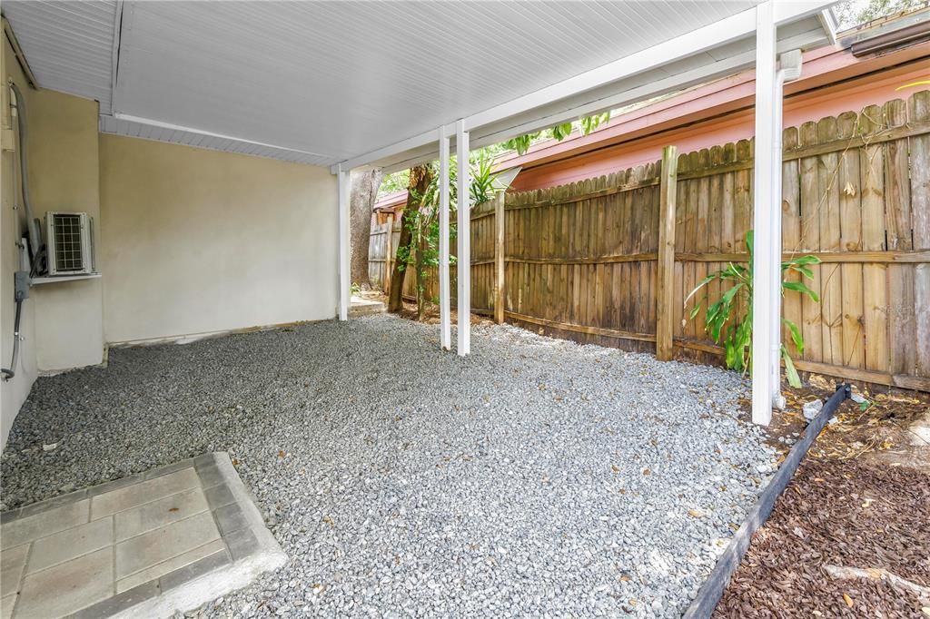 For Sale: $650,000 (4 beds, 0 baths, 2558 Square Feet)
