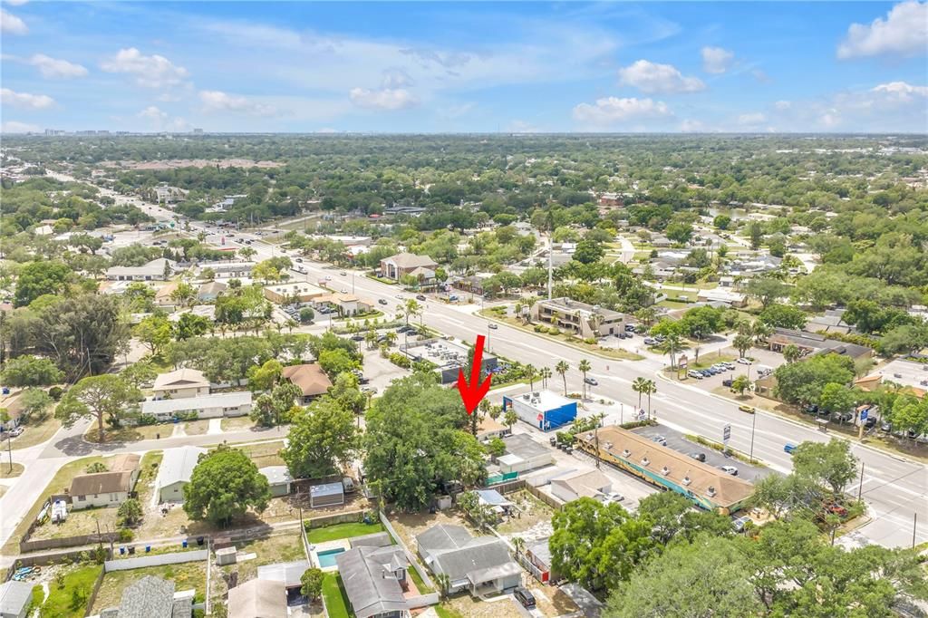 For Sale: $650,000 (4 beds, 0 baths, 2558 Square Feet)