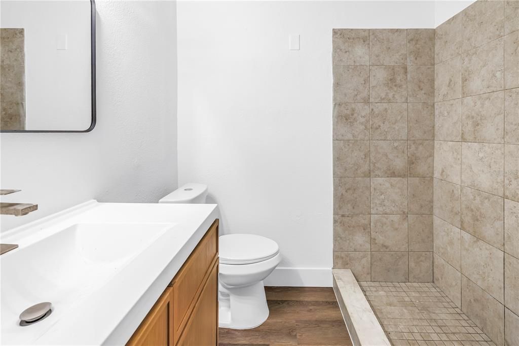 For Sale: $650,000 (4 beds, 0 baths, 2558 Square Feet)