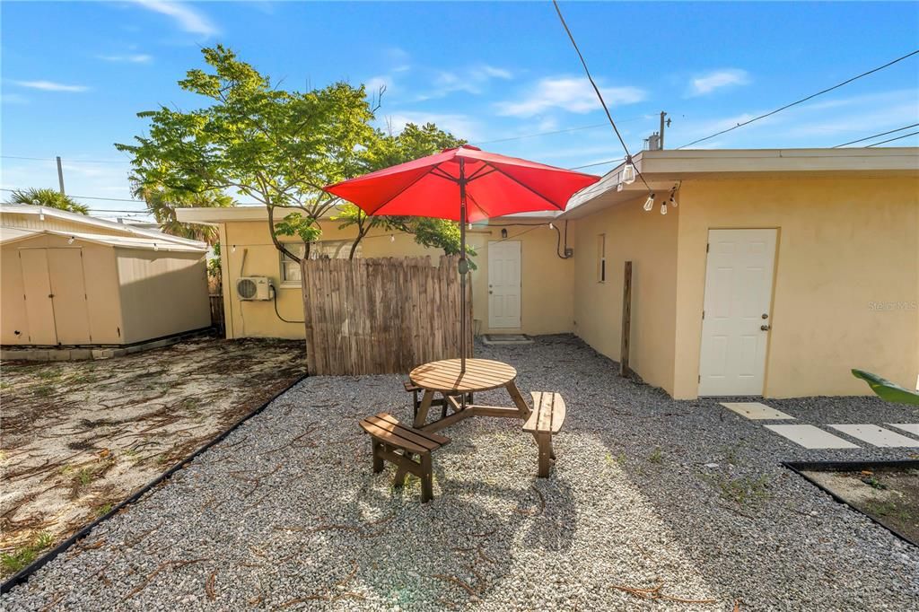 For Sale: $650,000 (4 beds, 0 baths, 2558 Square Feet)
