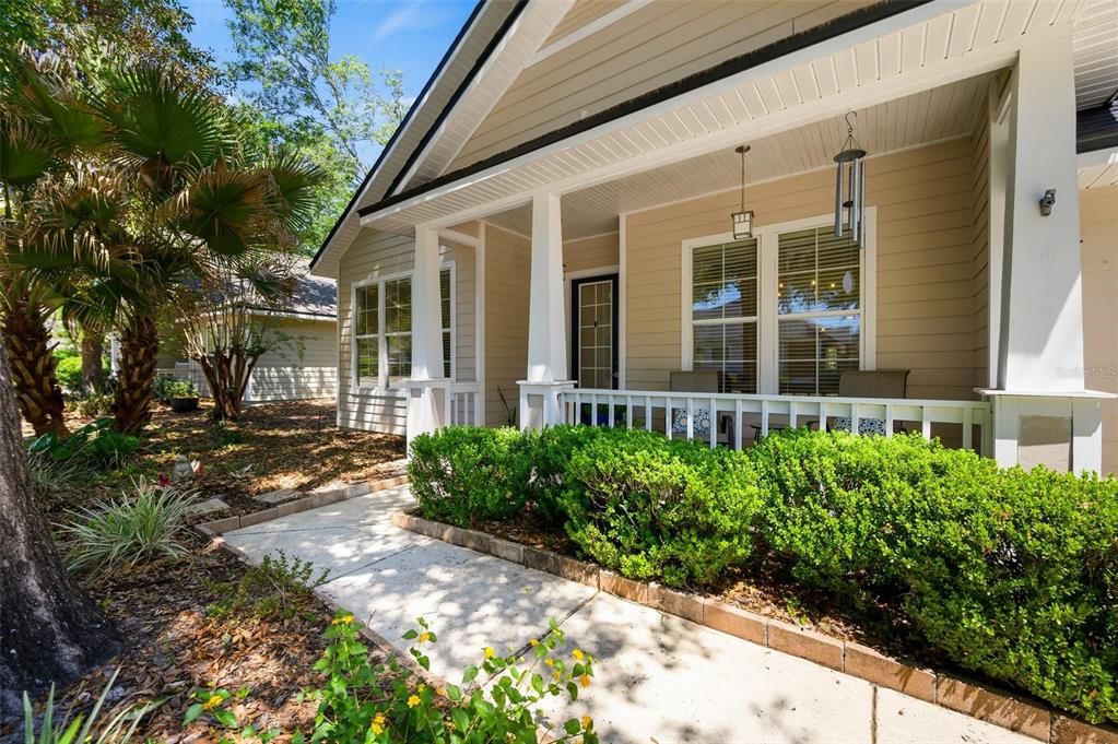 En Venta: $480,000 (4 camas, 3 baños, 2351 Pies cuadrados)