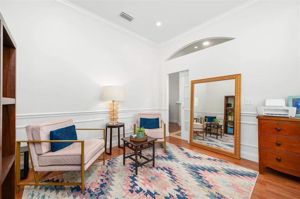 En Venta: $480,000 (4 camas, 3 baños, 2351 Pies cuadrados)
