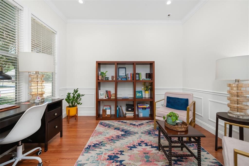 En Venta: $480,000 (4 camas, 3 baños, 2351 Pies cuadrados)