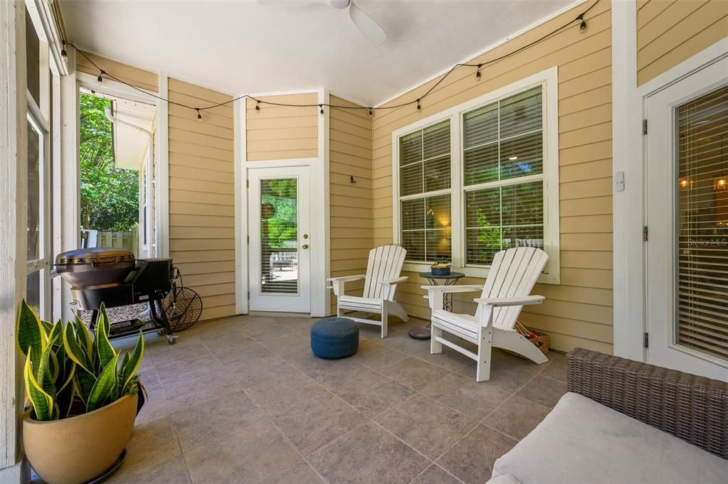En Venta: $480,000 (4 camas, 3 baños, 2351 Pies cuadrados)