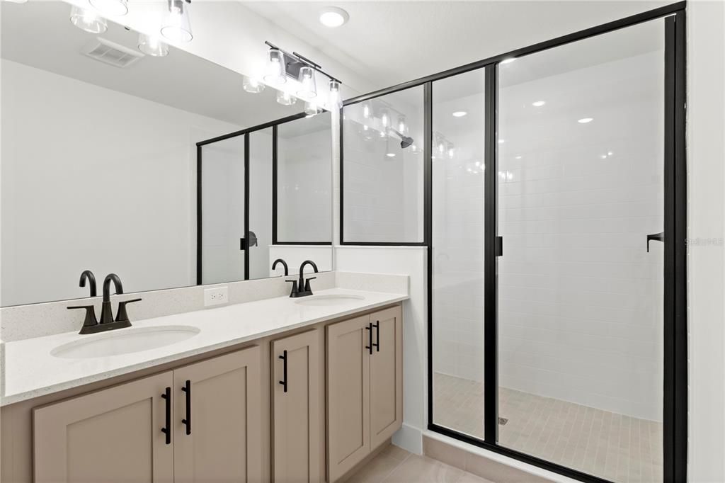 For Rent: $3,300 (3 beds, 3 baths, 1936 Square Feet)