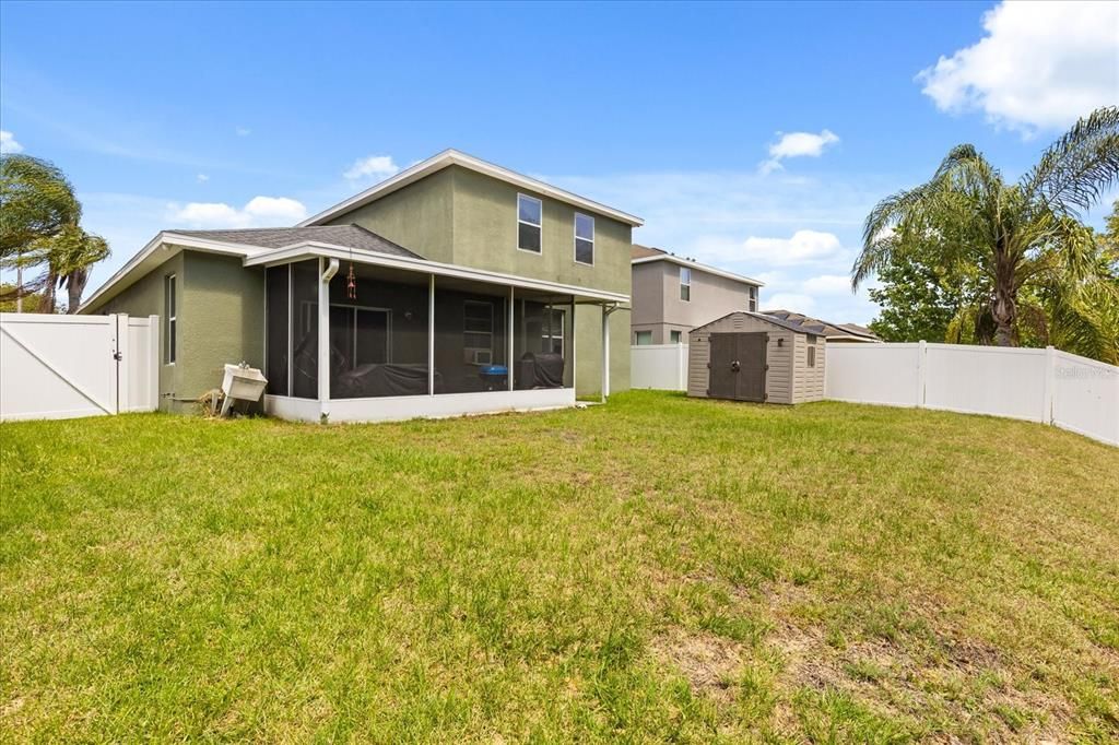 En Venta: $480,000 (4 camas, 2 baños, 2909 Pies cuadrados)