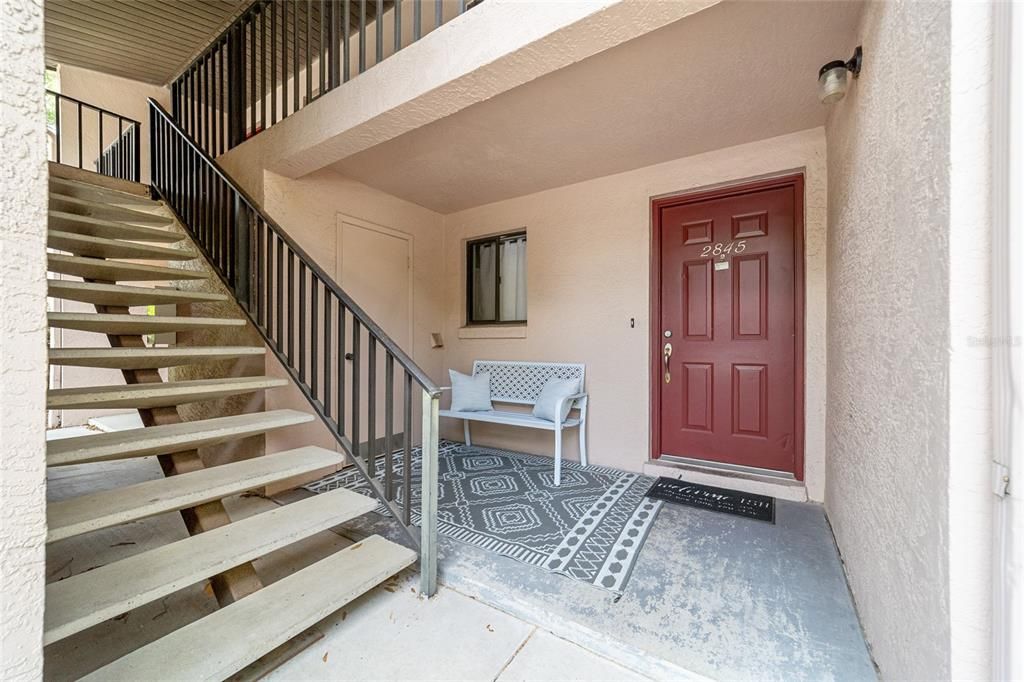For Sale: $179,900 (2 beds, 2 baths, 1038 Square Feet)