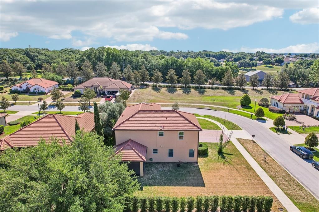 En Venta: $665,000 (5 camas, 3 baños, 3282 Pies cuadrados)