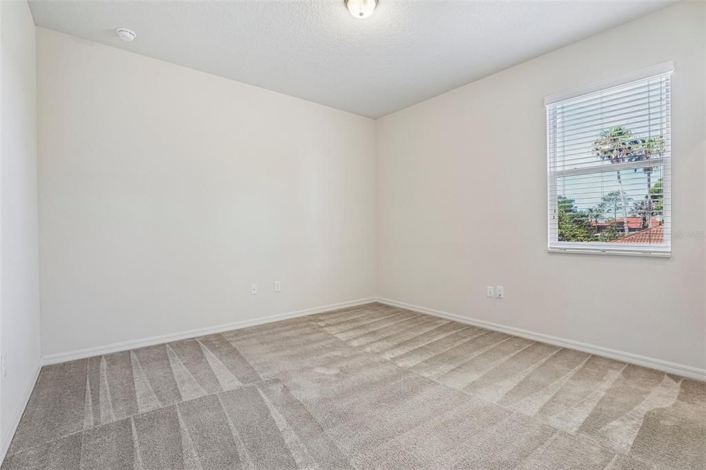 En Venta: $665,000 (5 camas, 3 baños, 3282 Pies cuadrados)