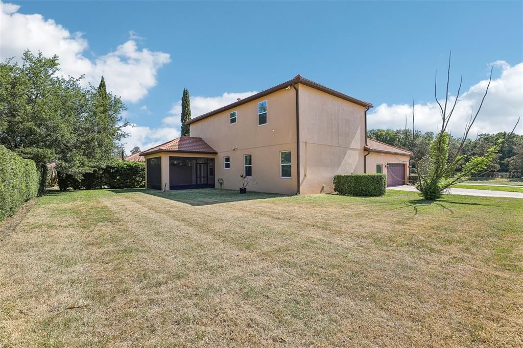 En Venta: $665,000 (5 camas, 3 baños, 3282 Pies cuadrados)