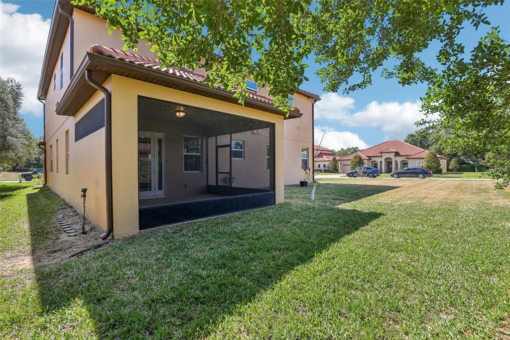 En Venta: $665,000 (5 camas, 3 baños, 3282 Pies cuadrados)