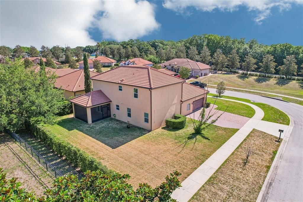 En Venta: $665,000 (5 camas, 3 baños, 3282 Pies cuadrados)