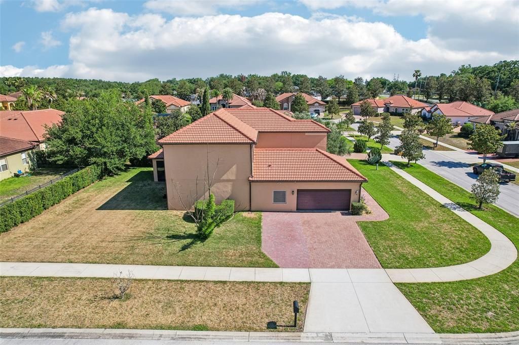 En Venta: $665,000 (5 camas, 3 baños, 3282 Pies cuadrados)