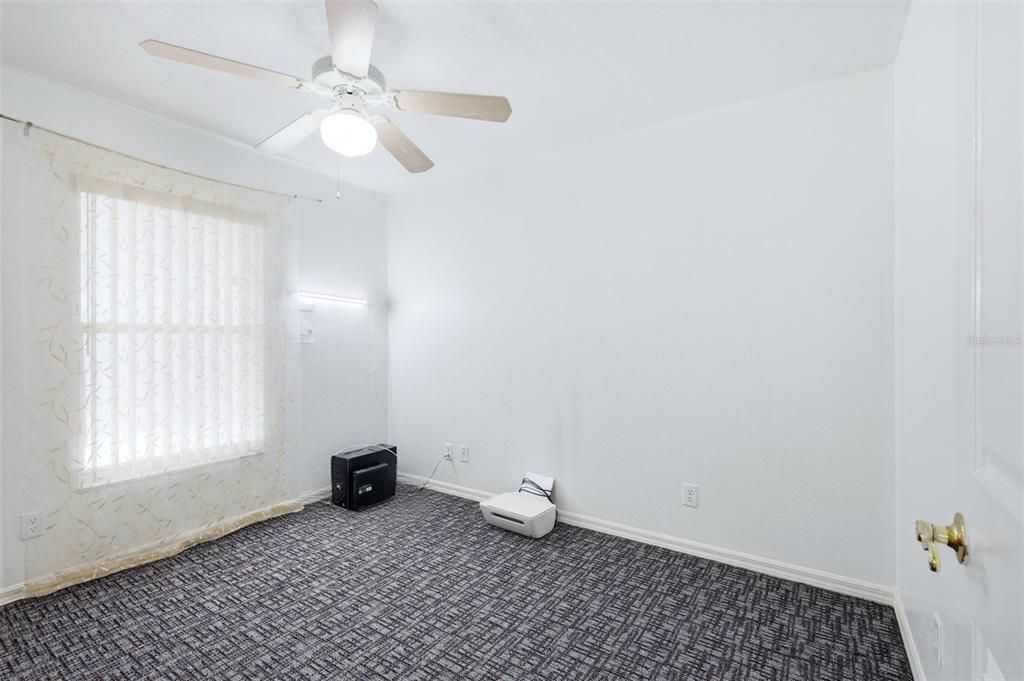 For Sale: $259,000 (3 beds, 2 baths, 1241 Square Feet)